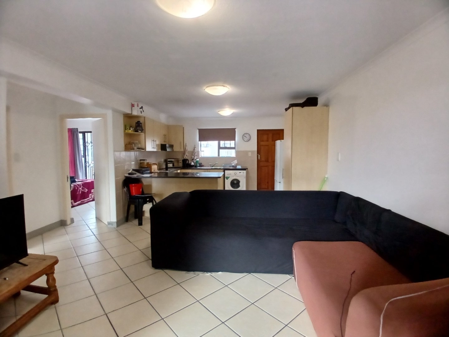 2 Bedroom Property for Sale in Hartenbos Central Western Cape